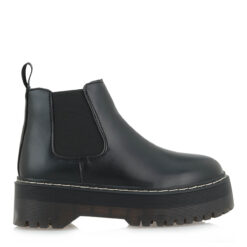 Γυναικεία Μποτάκια  ΜΠΟΤΑΚΙΑ σχέδιο: L39831103