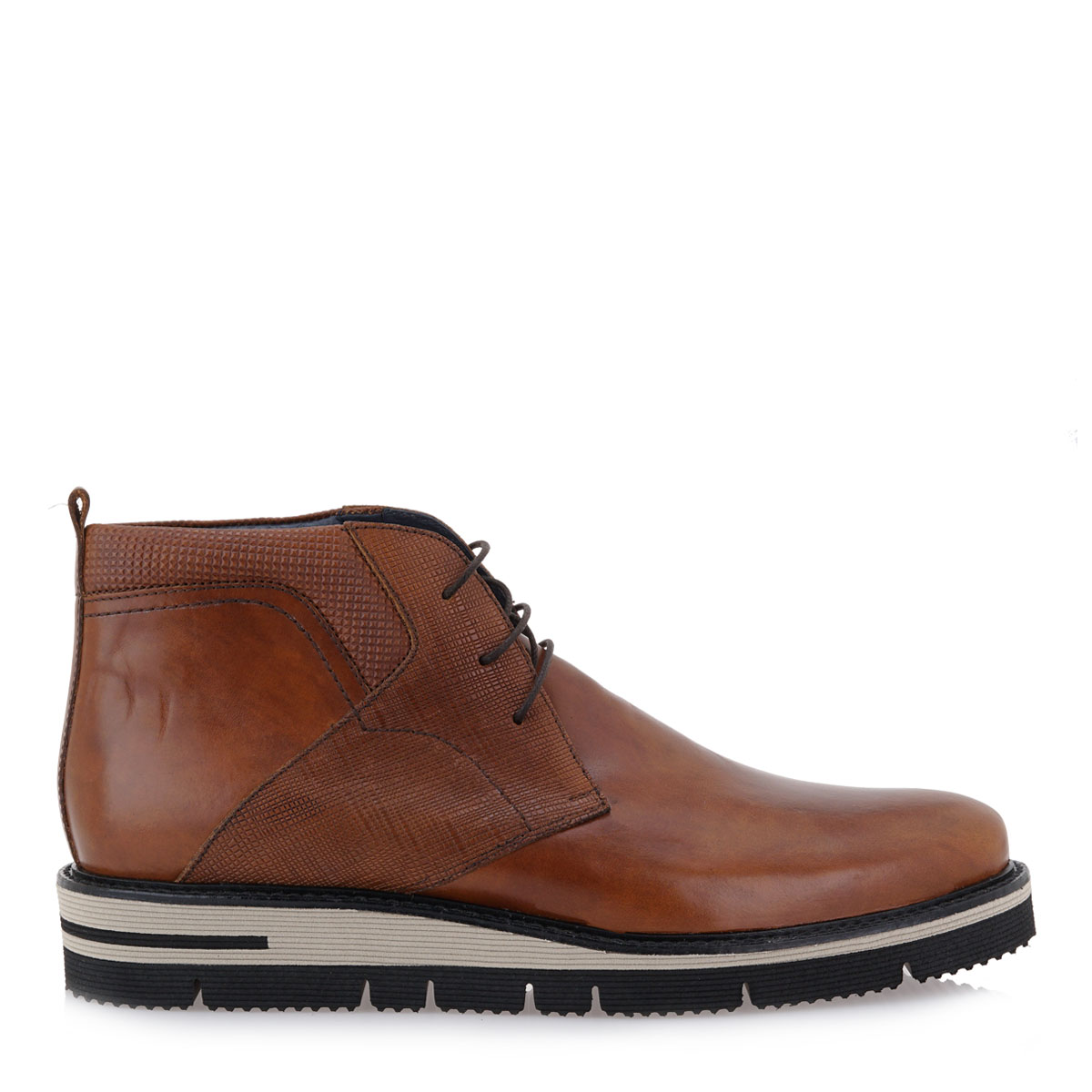 ΜΠΟΤΑΚΙΑ-σχέδιο-L504U8791-1