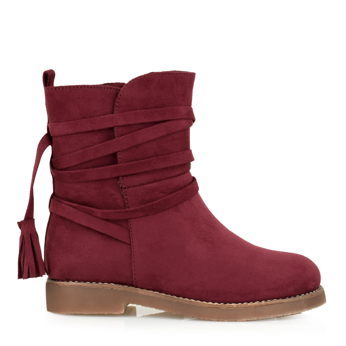 ΜΠΟΤΑΚΙΑ-σχέδιο-LA7001631