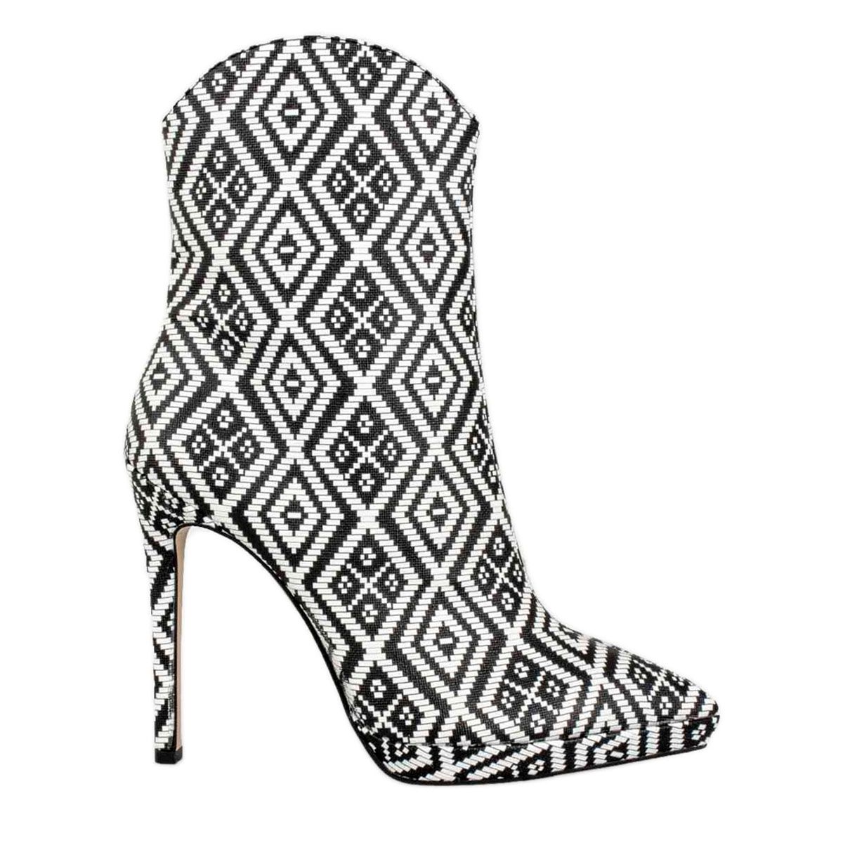 ΜΠΟΤΑΚΙΑ-σχέδιο-M31009986