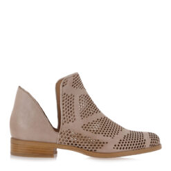 Γυναικεία Μποτάκια  ΜΠΟΤΑΚΙΑ σχέδιο: M386D1142