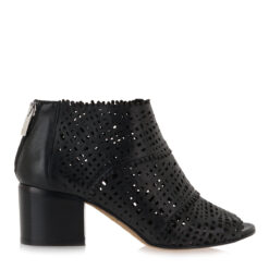 Γυναικεία Μποτάκια  ΜΠΟΤΑΚΙΑ σχέδιο: M386D1203