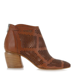 Γυναικεία Μποτάκια  ΜΠΟΤΑΚΙΑ σχέδιο: M386D2902