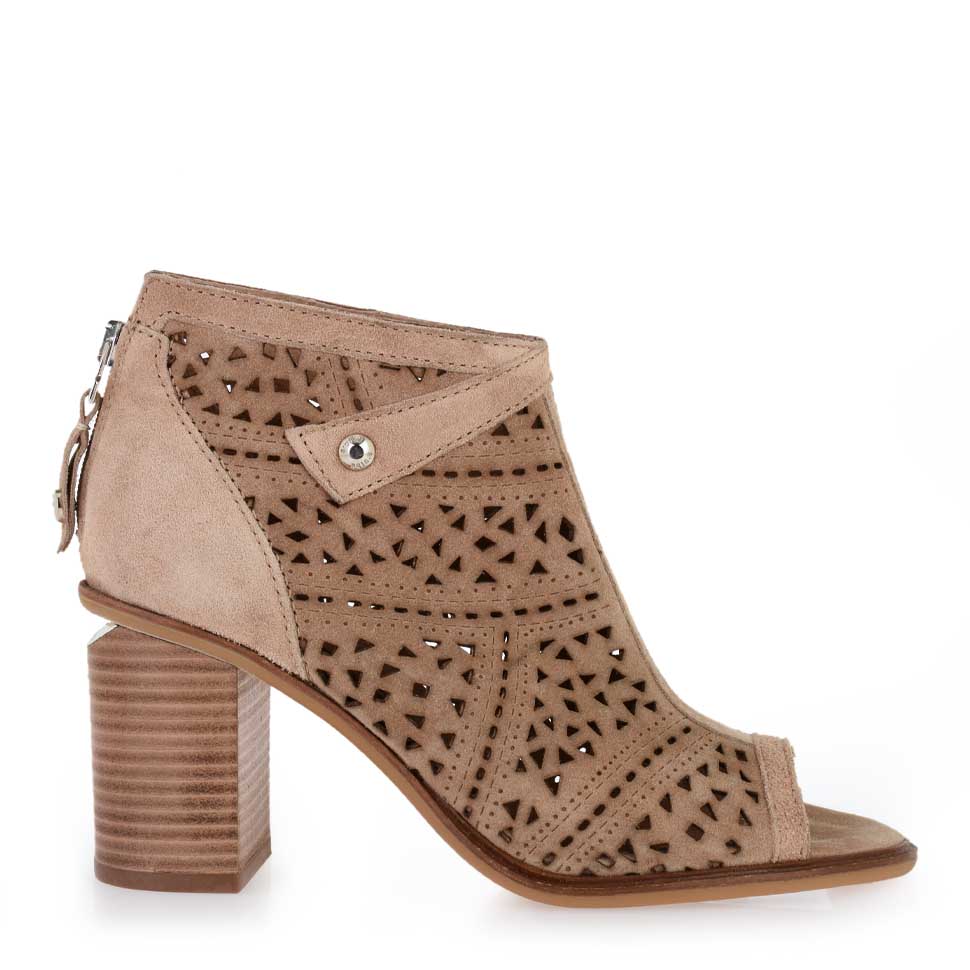 ΜΠΟΤΑΚΙΑ-σχέδιο-M440U6194