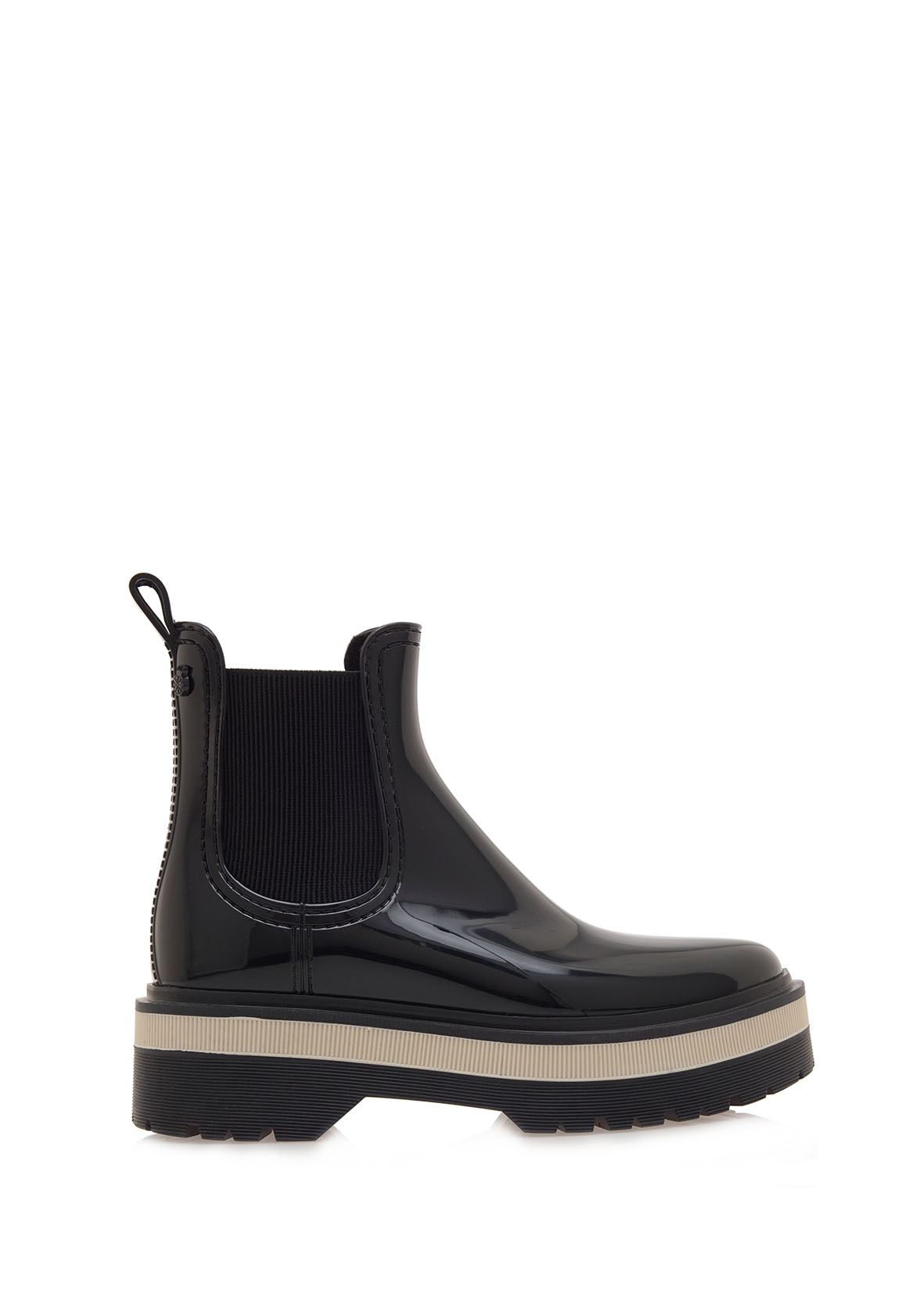 ΜΠΟΤΑΚΙΑ-σχέδιο-N302A3003