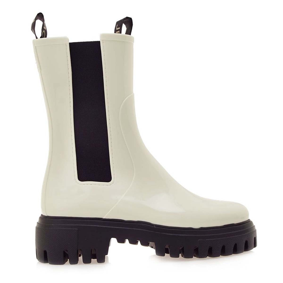 ΜΠΟΤΑΚΙΑ-σχέδιο-N302A3043