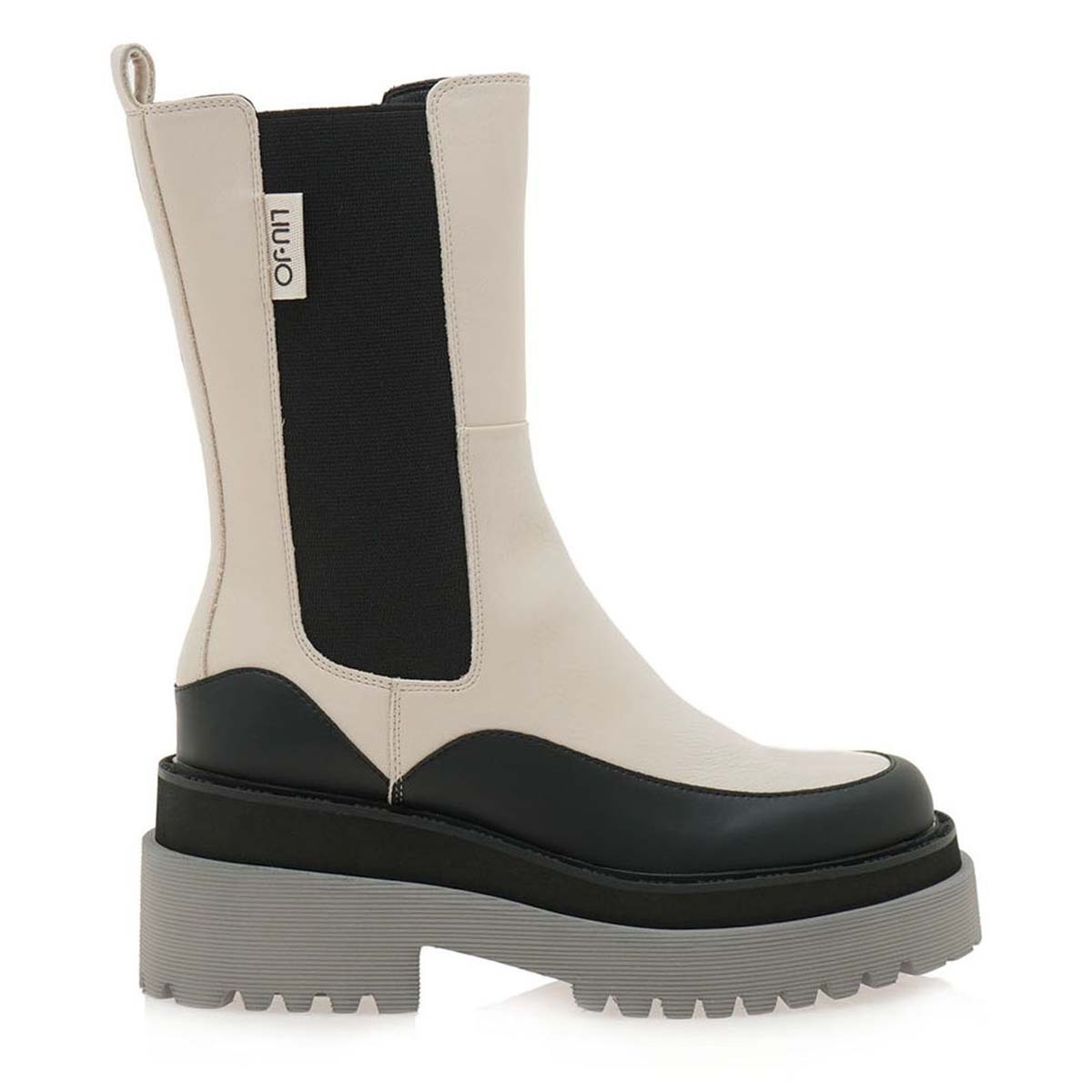 ΜΠΟΤΑΚΙΑ-σχέδιο-N30630324-1