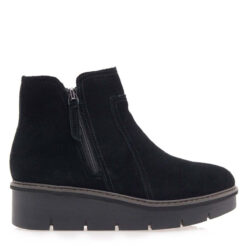 Γυναικεία Μποτάκια  ΜΠΟΤΑΚΙΑ σχέδιο: N308W3103