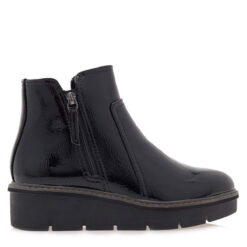 Γυναικεία Μποτάκια  ΜΠΟΤΑΚΙΑ σχέδιο: N308W3103