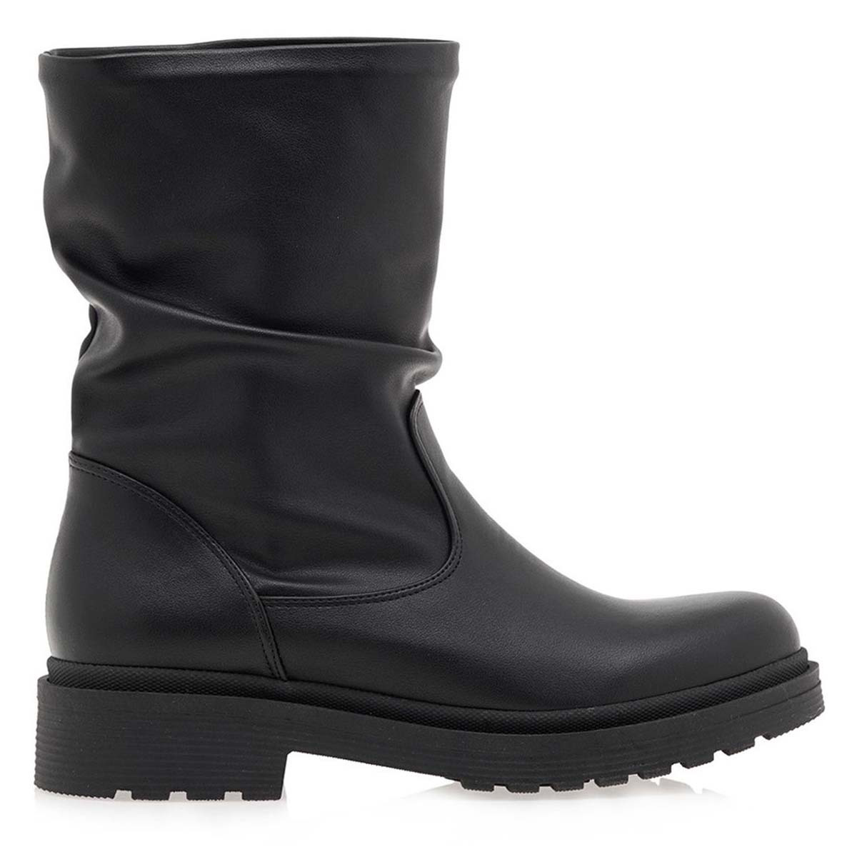 ΜΠΟΤΑΚΙΑ-σχέδιο-N30960902