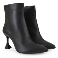 Γυναικεία Μποτάκια  ΜΠΟΤΑΚΙΑ σχέδιο: N31006054