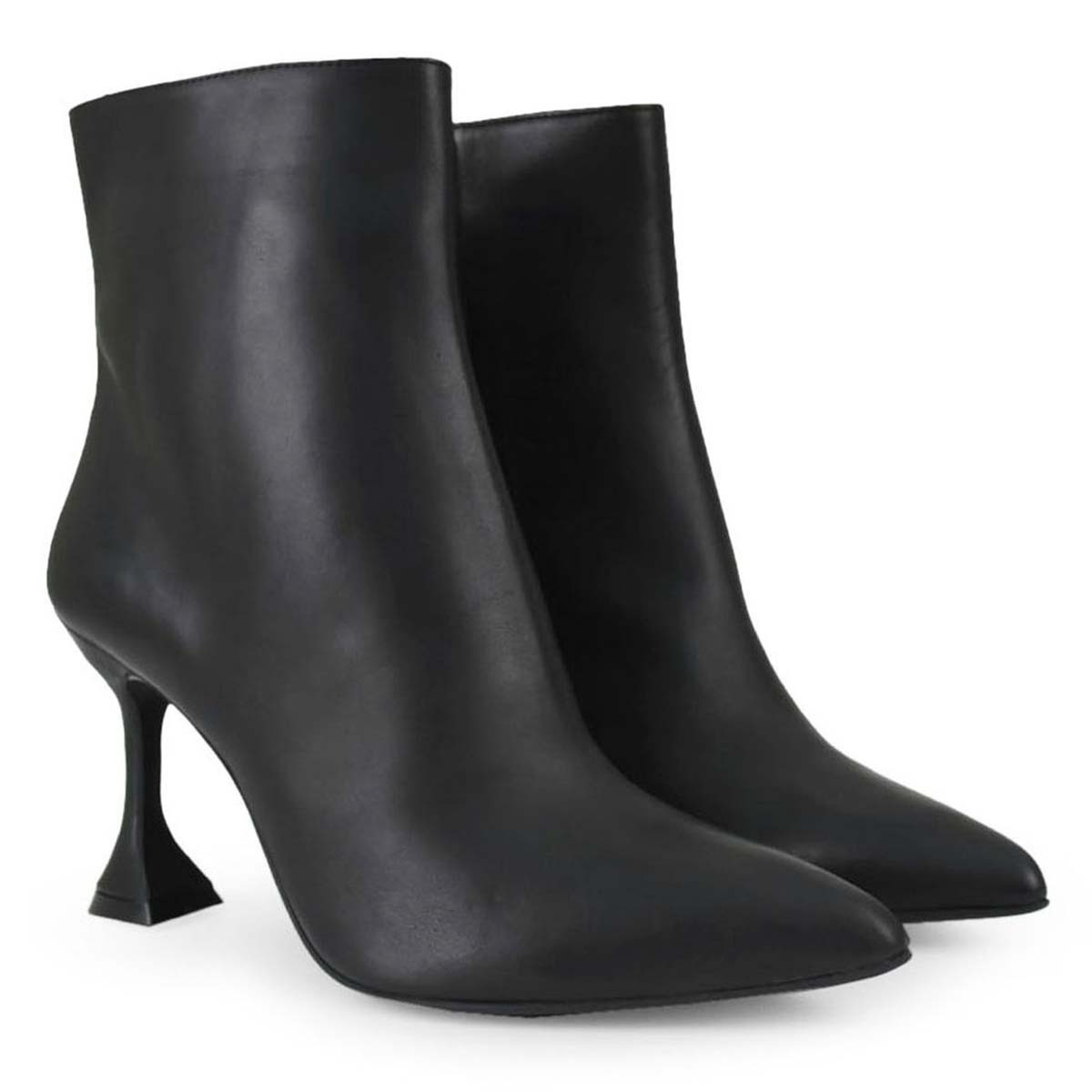 ΜΠΟΤΑΚΙΑ-σχέδιο-N31006054