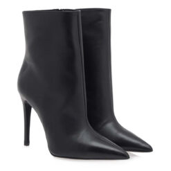 Γυναικεία Μποτάκια  ΜΠΟΤΑΚΙΑ σχέδιο: N31006166