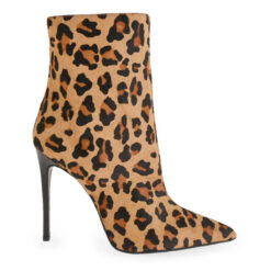 Γυναικεία Μποτάκια  ΜΠΟΤΑΚΙΑ σχέδιο: N31006176