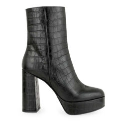 Γυναικεία Μποτάκια  ΜΠΟΤΑΚΙΑ σχέδιο: N31006345