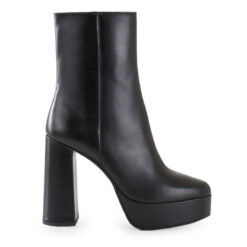 Γυναικεία Μποτάκια  ΜΠΟΤΑΚΙΑ σχέδιο: N31006345