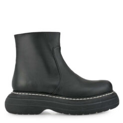 Γυναικεία Μποτάκια  ΜΠΟΤΑΚΙΑ σχέδιο: N31006453