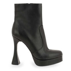 Γυναικεία Μποτάκια  ΜΠΟΤΑΚΙΑ σχέδιο: N31006536