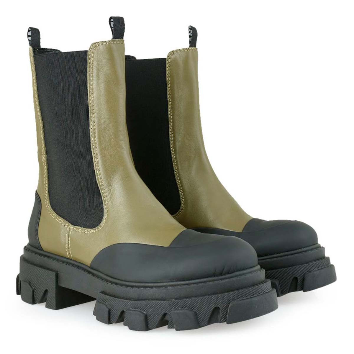 ΜΠΟΤΑΚΙΑ-σχέδιο-N31006623-1