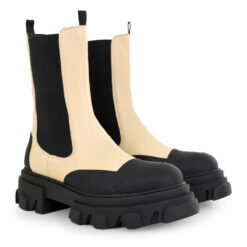 Γυναικεία Μποτάκια  ΜΠΟΤΑΚΙΑ σχέδιο: N31006623