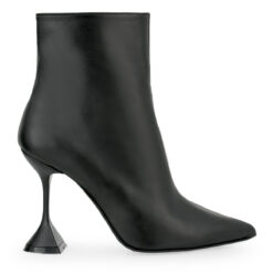 Γυναικεία Μποτάκια  ΜΠΟΤΑΚΙΑ σχέδιο: N31006645