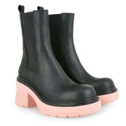 Γυναικεία Μποτάκια  ΜΠΟΤΑΚΙΑ σχέδιο: N31006874