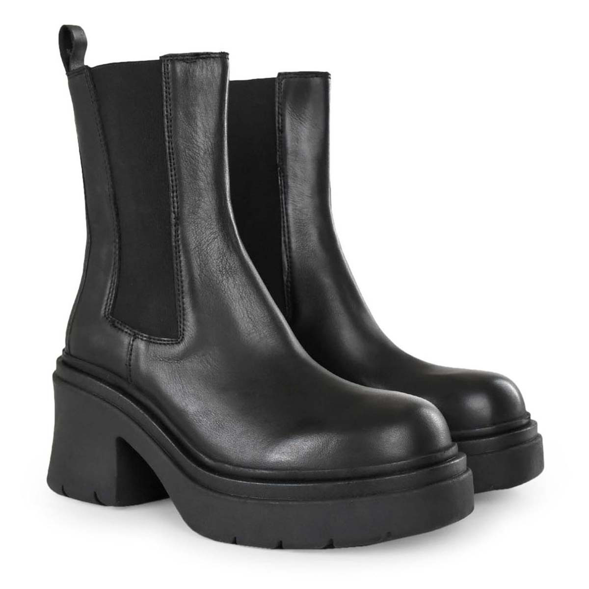 ΜΠΟΤΑΚΙΑ-σχέδιο-N31006874-4