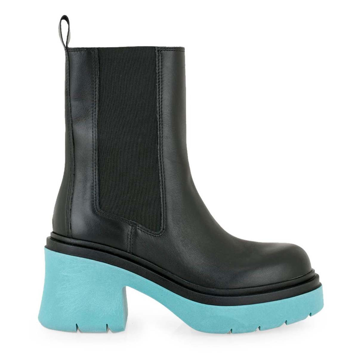 ΜΠΟΤΑΚΙΑ-σχέδιο-N31006874