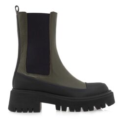 Γυναικεία Μποτάκια  ΜΠΟΤΑΚΙΑ σχέδιο: N31007782