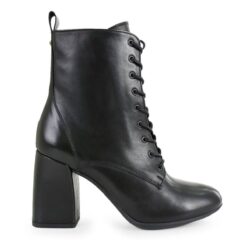 Γυναικεία Μποτάκια  ΜΠΟΤΑΚΙΑ σχέδιο: N31007804