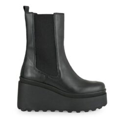 Γυναικεία Μποτάκια  ΜΠΟΤΑΚΙΑ σχέδιο: N31007997