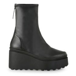 Γυναικεία Μποτάκια  ΜΠΟΤΑΚΙΑ σχέδιο: N31008247