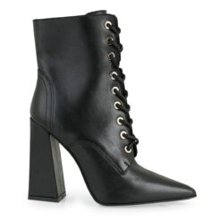 Γυναικεία Μποτάκια  ΜΠΟΤΑΚΙΑ σχέδιο: N31008306