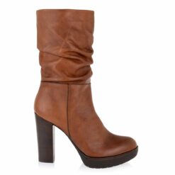 Γυναικεία Μποτάκια  ΜΠΟΤΑΚΙΑ σχέδιο: N31008385