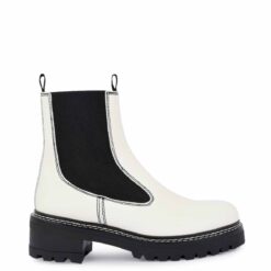 Γυναικεία Μποτάκια  ΜΠΟΤΑΚΙΑ σχέδιο: N31008492