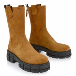 Γυναικεία Μποτάκια  ΜΠΟΤΑΚΙΑ σχέδιο: N31008913