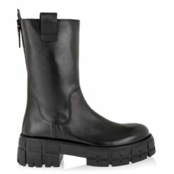 Γυναικεία Μποτάκια  ΜΠΟΤΑΚΙΑ σχέδιο: N31008913