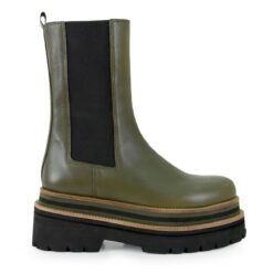 Γυναικεία Μποτάκια  ΜΠΟΤΑΚΙΑ σχέδιο: N31008923