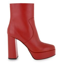 Γυναικεία Μποτάκια  ΜΠΟΤΑΚΙΑ σχέδιο: N31009275