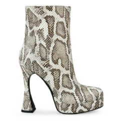 Γυναικεία Μποτάκια  ΜΠΟΤΑΚΙΑ σχέδιο: N31009536