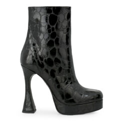 Γυναικεία Μποτάκια  ΜΠΟΤΑΚΙΑ σχέδιο: N31009536