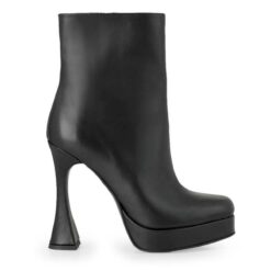 Γυναικεία Μποτάκια  ΜΠΟΤΑΚΙΑ σχέδιο: N31009536