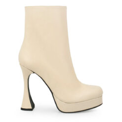 Γυναικεία Μποτάκια  ΜΠΟΤΑΚΙΑ σχέδιο: N31009536