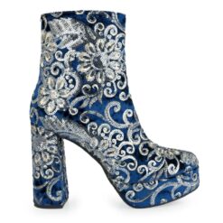 Γυναικεία Μποτάκια  ΜΠΟΤΑΚΙΑ σχέδιο: N31009905