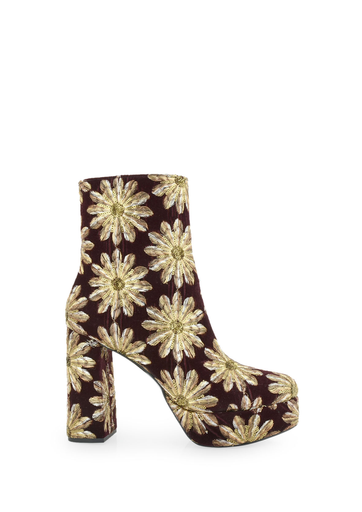 ΜΠΟΤΑΚΙΑ-σχέδιο-N31009905