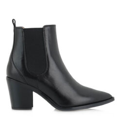 Γυναικεία Μποτάκια  ΜΠΟΤΑΚΙΑ σχέδιο: N310V4044