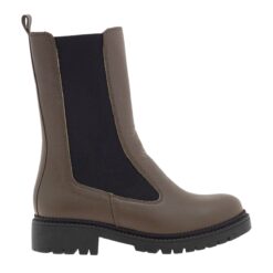 Γυναικεία Μποτάκια  ΜΠΟΤΑΚΙΑ σχέδιο: N311Y6212