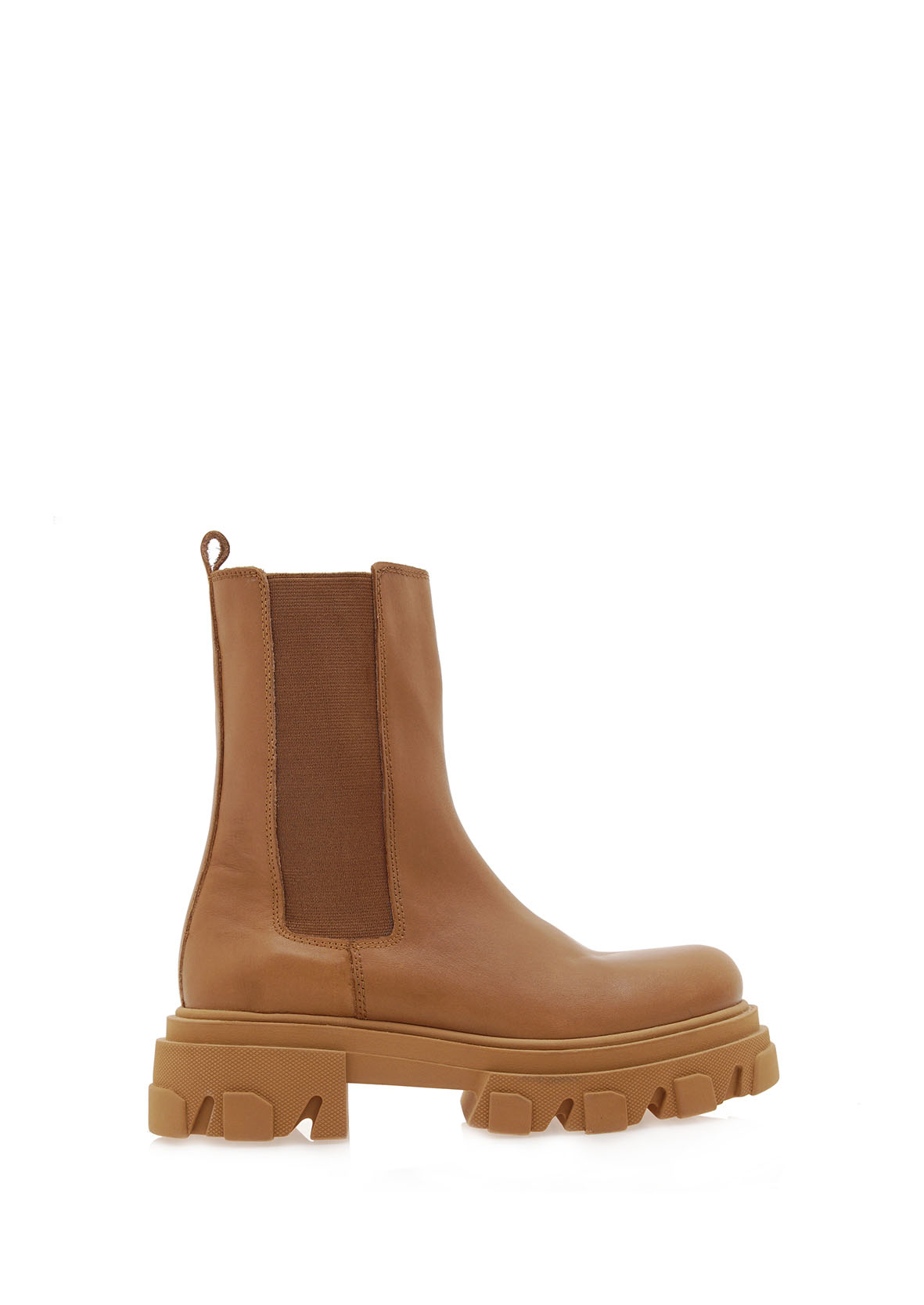 ΜΠΟΤΑΚΙΑ-σχέδιο-N31670633