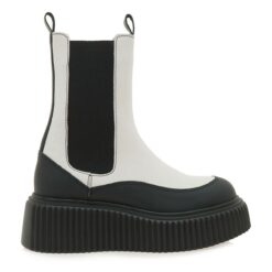 Γυναικεία Μποτάκια  ΜΠΟΤΑΚΙΑ σχέδιο: N31678273