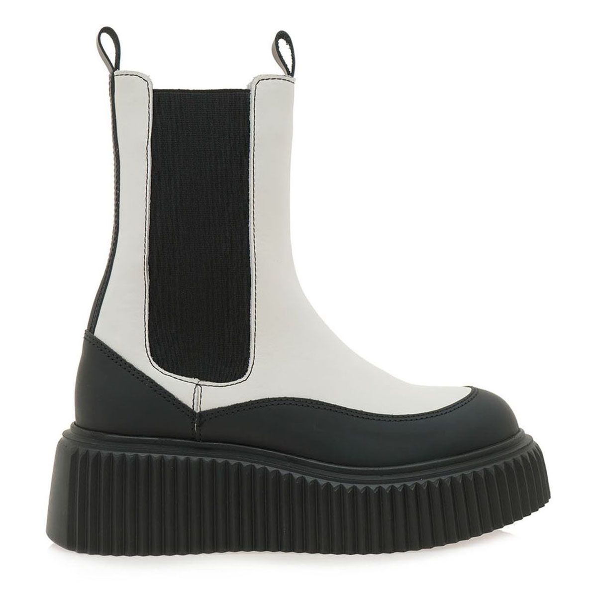 ΜΠΟΤΑΚΙΑ-σχέδιο-N31678273